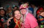 Thumbs/tn_Maandagavond carnaval 2026 119.jpg